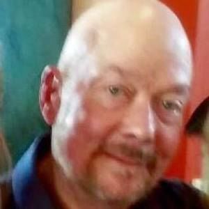 Meet your Posher, Jim